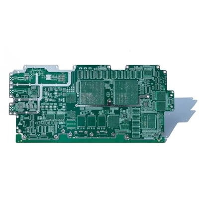 PCB TG cao