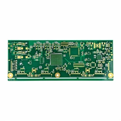 PCBA Cổng IoT