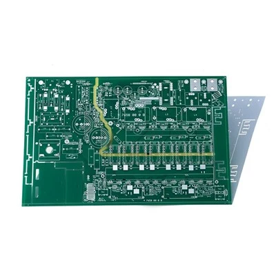 PCB đa lớp